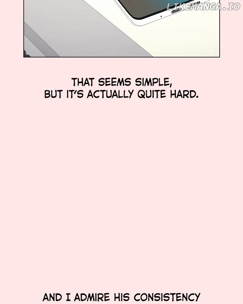 This isn’t it Chapter 70 – Page 4