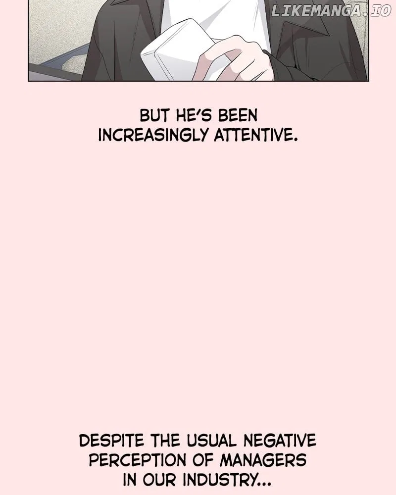 This isn’t it Chapter 70 – Page 8