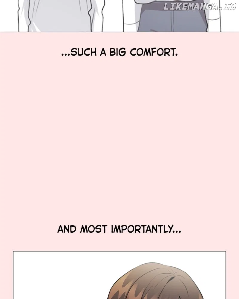 This isn’t it Chapter 70 – Page 12