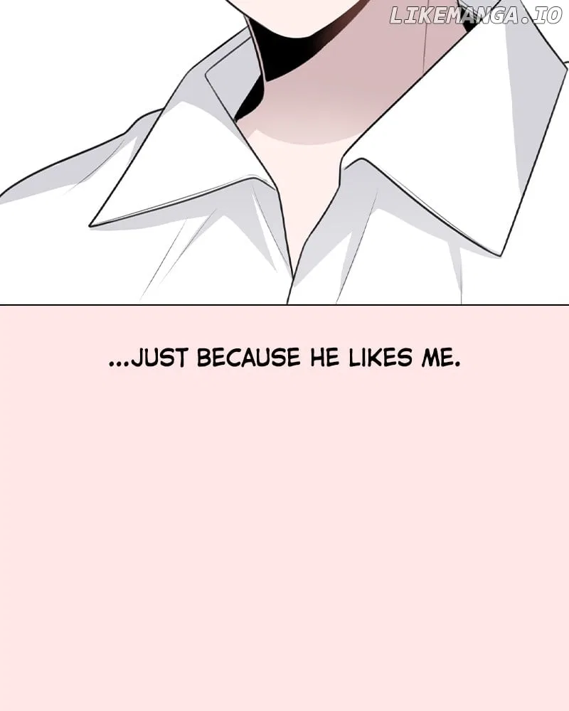 This isn’t it Chapter 70 – Page 15