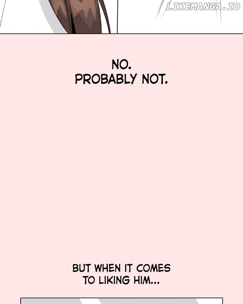 This isn’t it Chapter 70 – Page 21