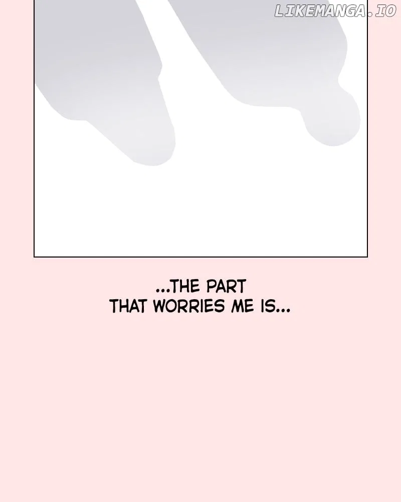 This isn’t it Chapter 70 – Page 22