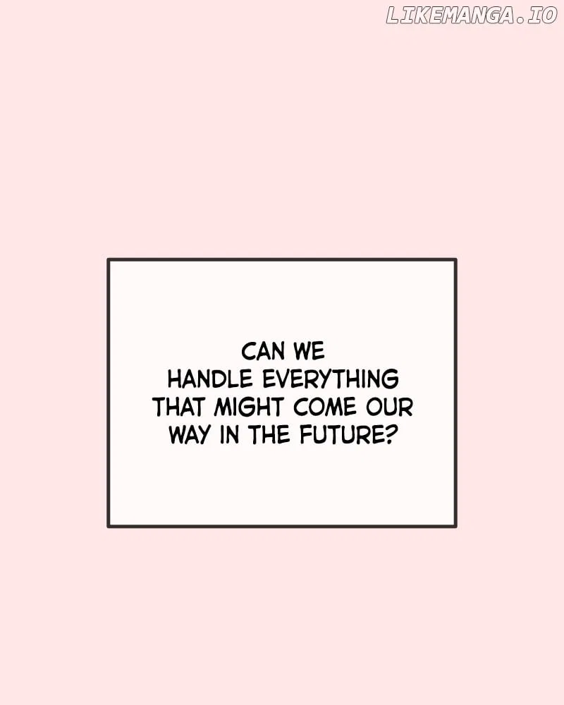 This isn’t it Chapter 70 – Page 25