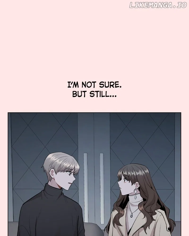 This isn’t it Chapter 70 – Page 26