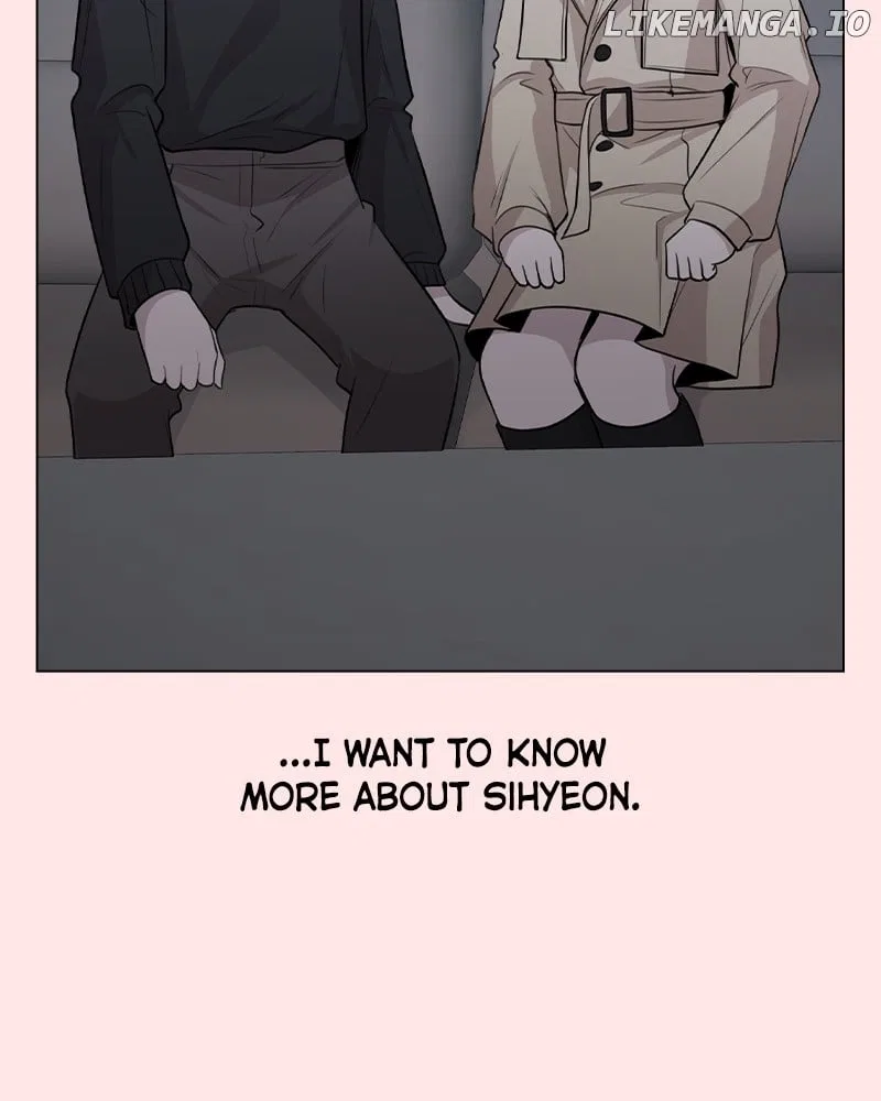 This isn’t it Chapter 70 – Page 27