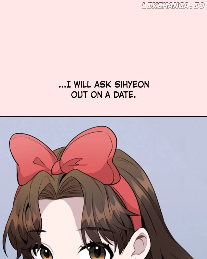 This isn’t it Chapter 70 – Page 31