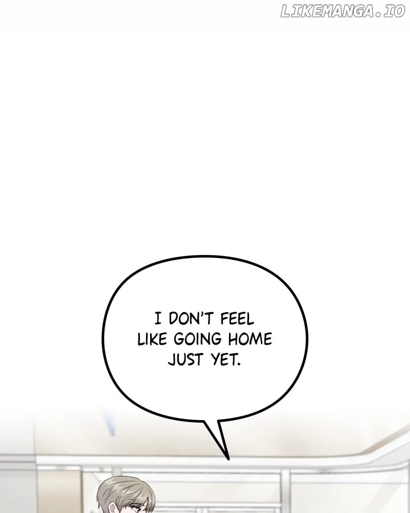 This isn’t it Chapter 70 – Page 33