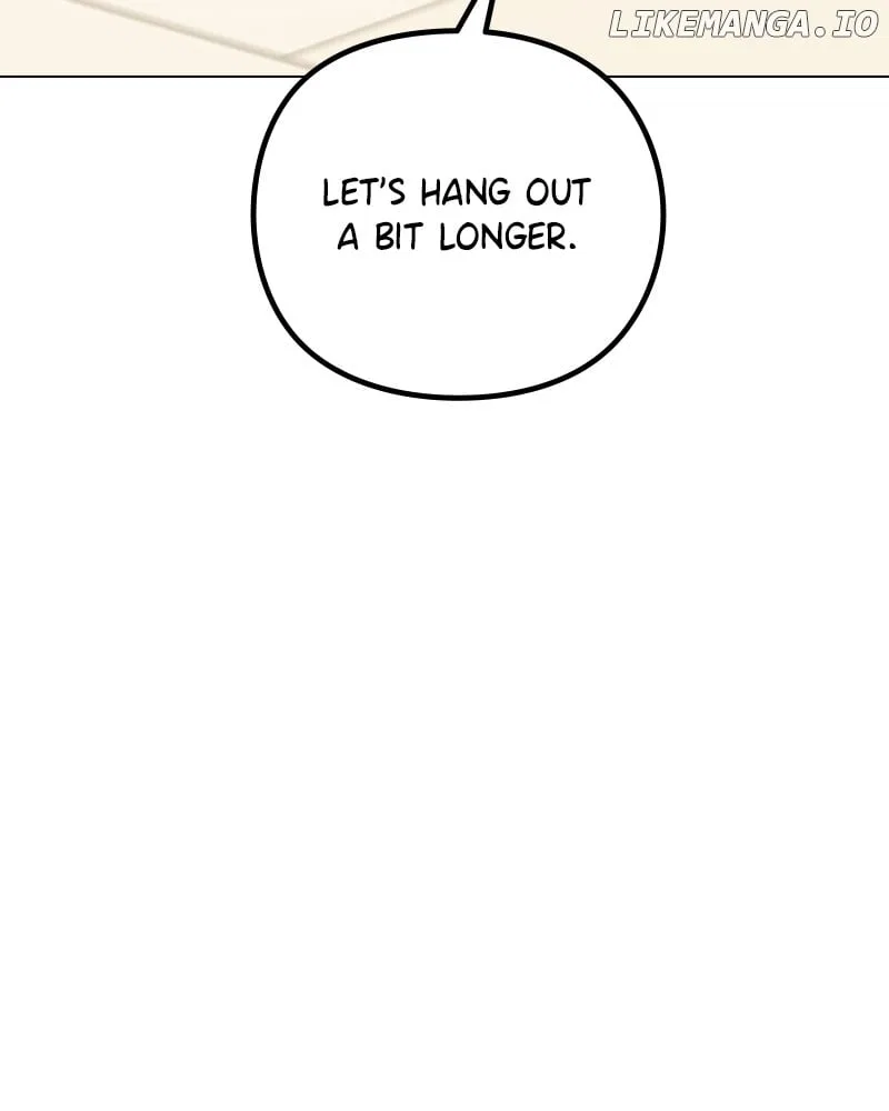 This isn’t it Chapter 70 – Page 35