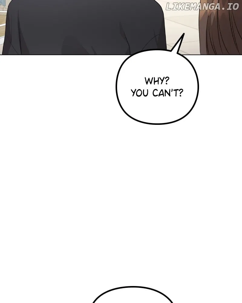 This isn’t it Chapter 70 – Page 39