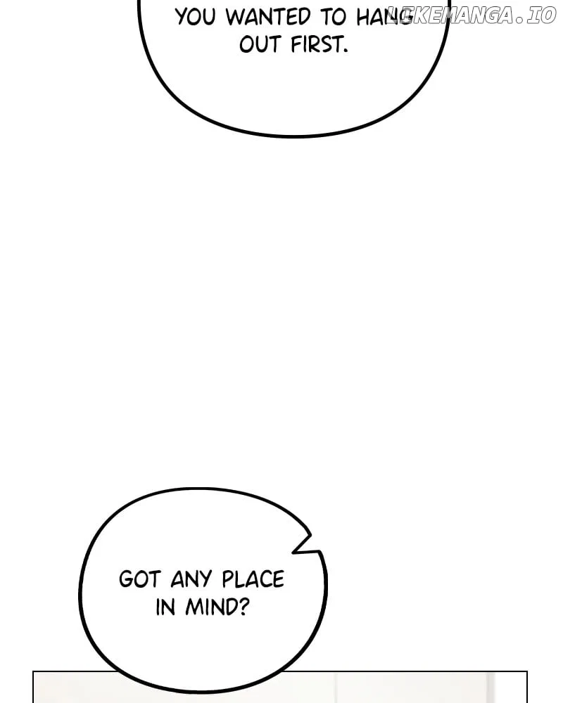 This isn’t it Chapter 70 – Page 41