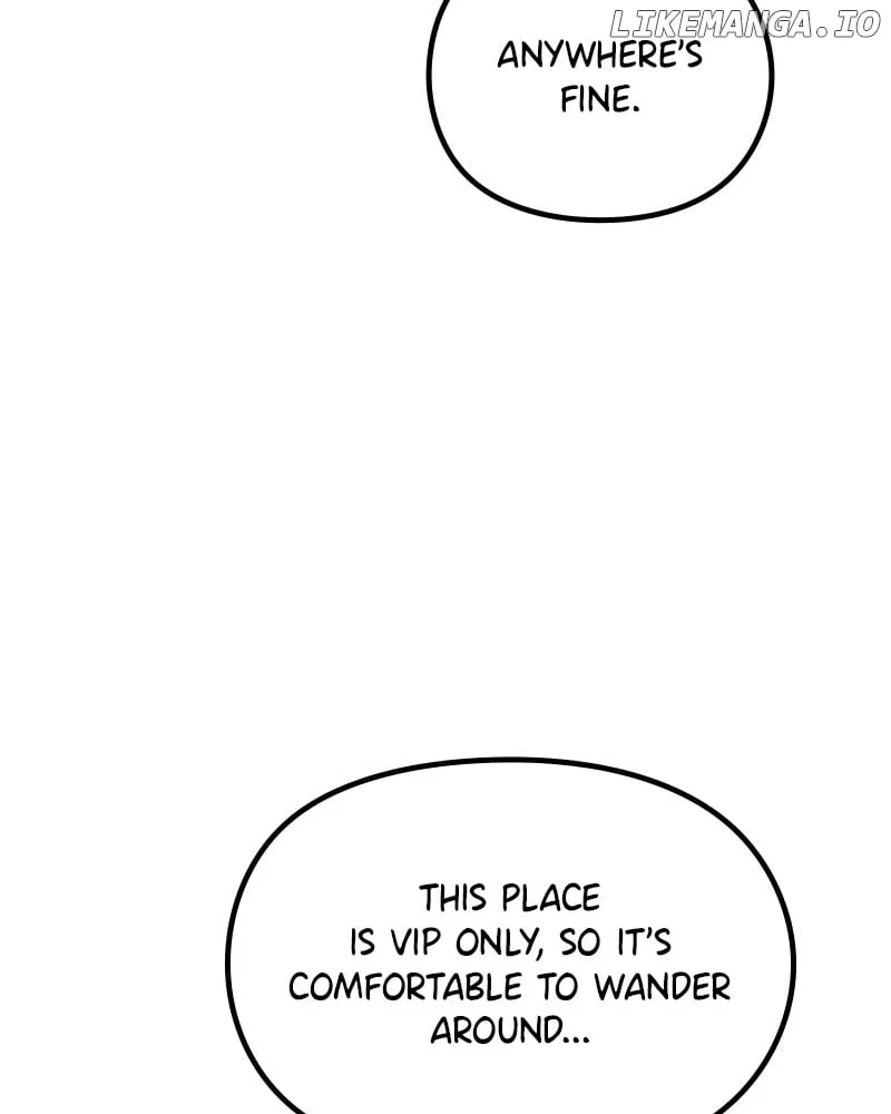 This isn’t it Chapter 70 – Page 43
