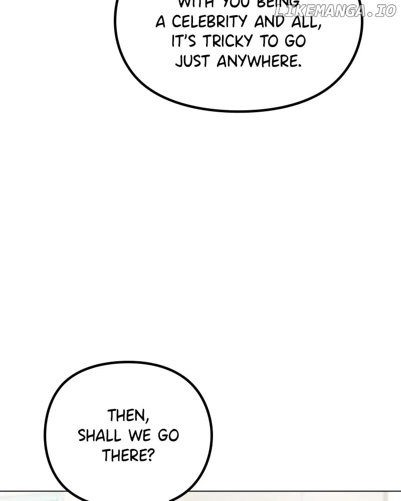 This isn’t it Chapter 70 – Page 45