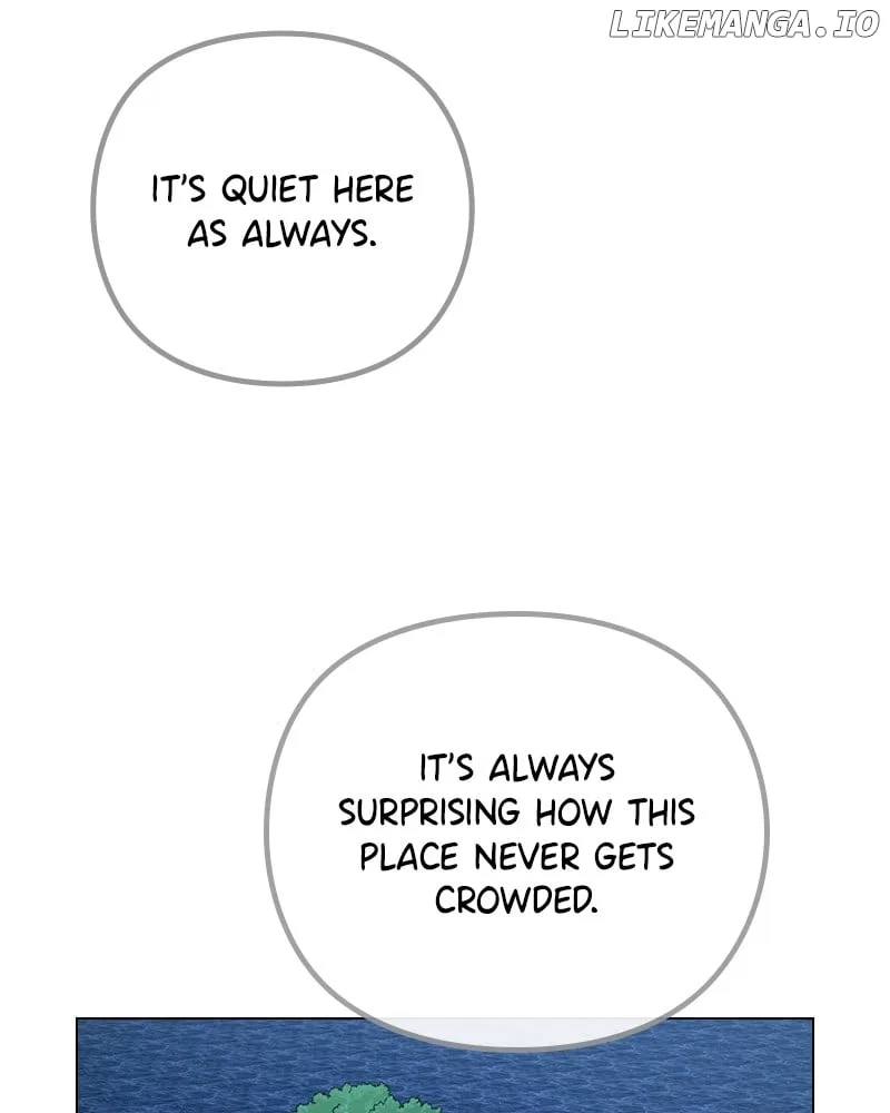 This isn’t it Chapter 70 – Page 48