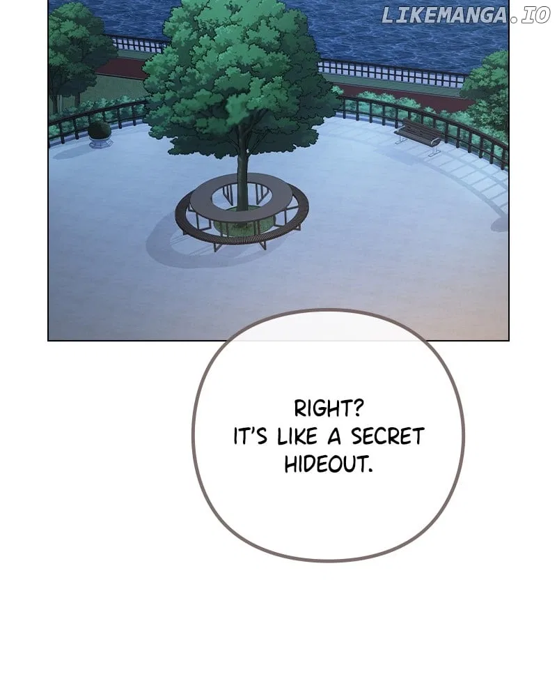 This isn’t it Chapter 70 – Page 49