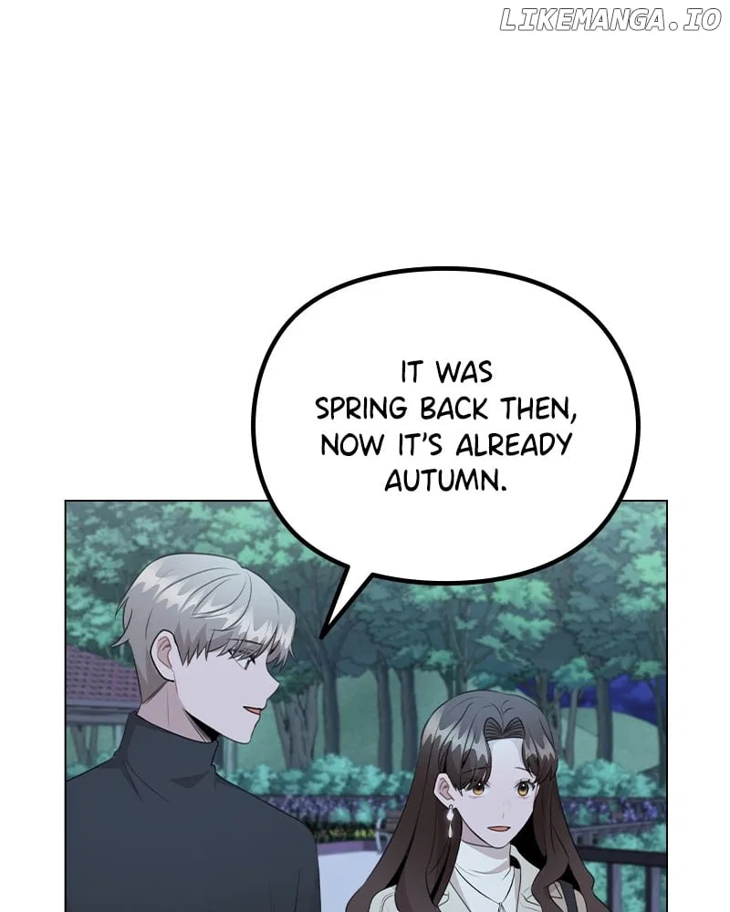 This isn’t it Chapter 70 – Page 53