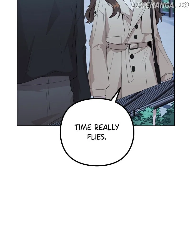 This isn’t it Chapter 70 – Page 54
