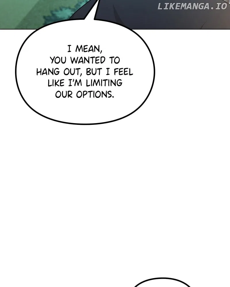 This isn’t it Chapter 70 – Page 56