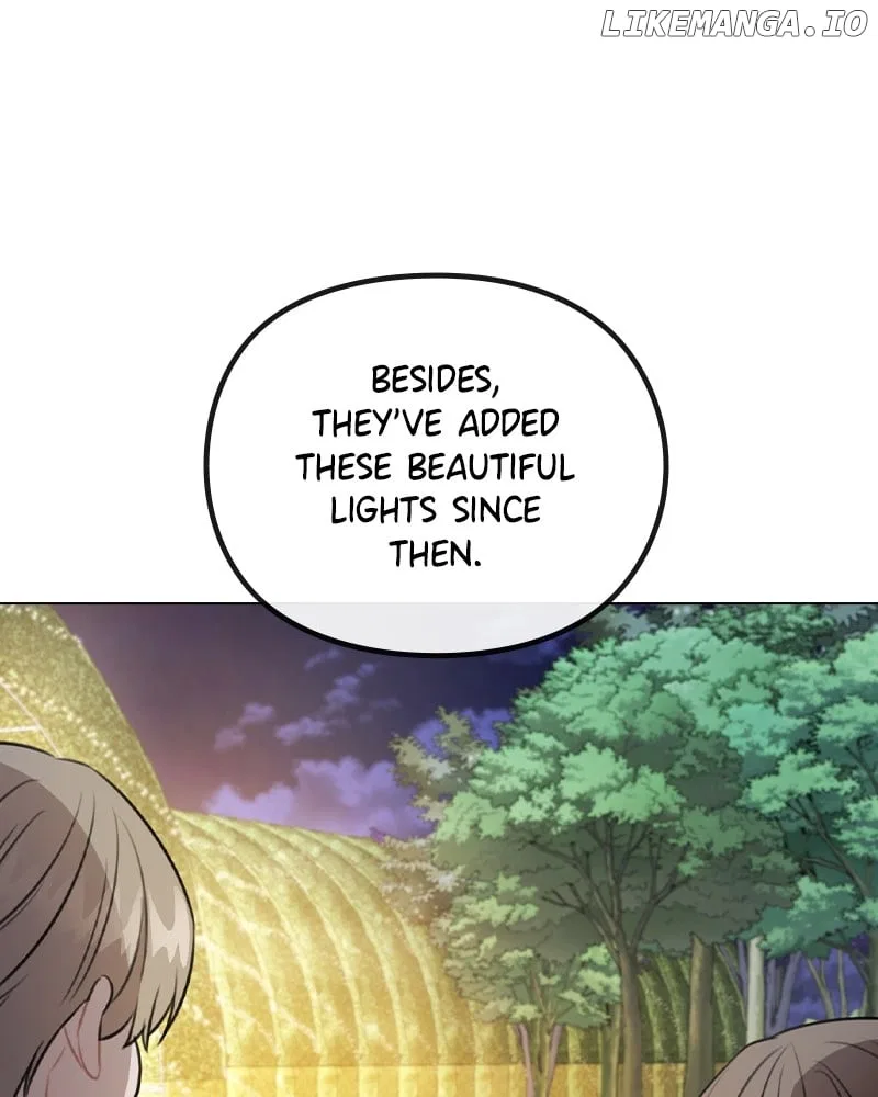 This isn’t it Chapter 70 – Page 58