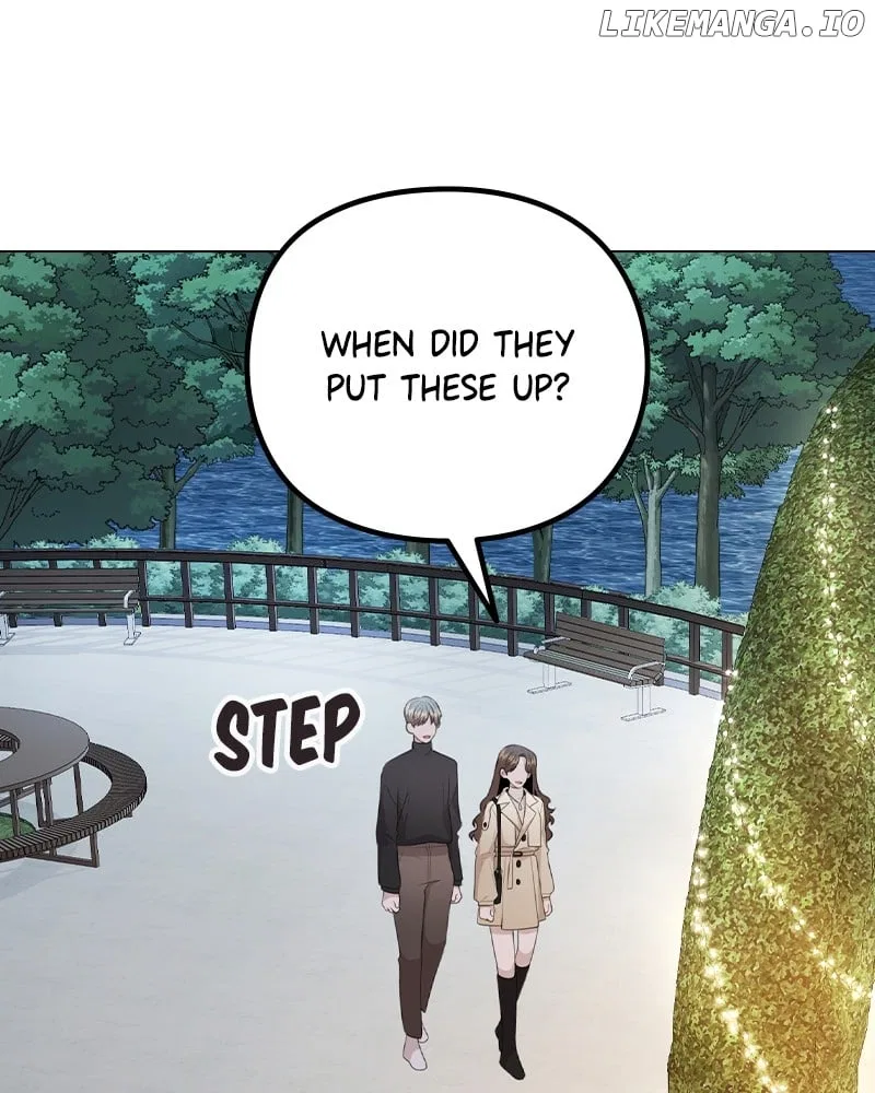 This isn’t it Chapter 70 – Page 60