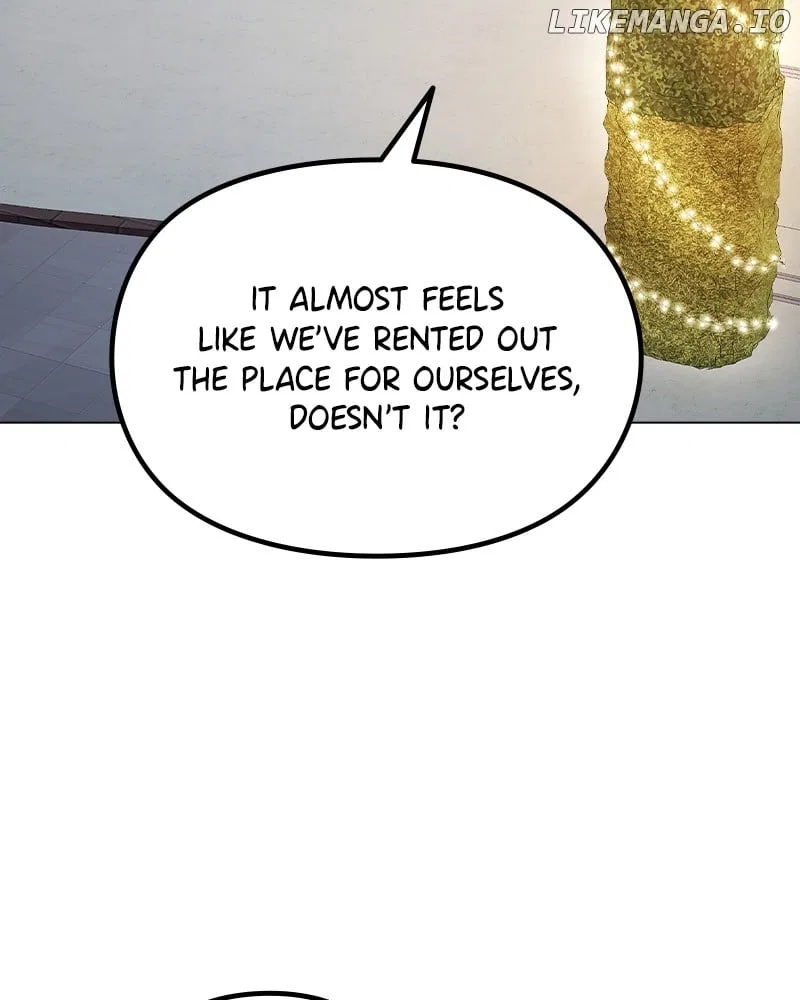 This isn’t it Chapter 70 – Page 61