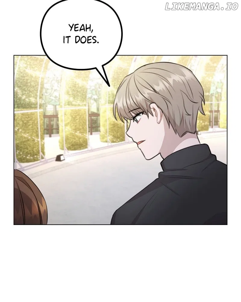This isn’t it Chapter 70 – Page 62
