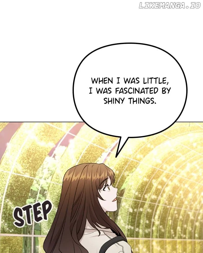 This isn’t it Chapter 70 – Page 63