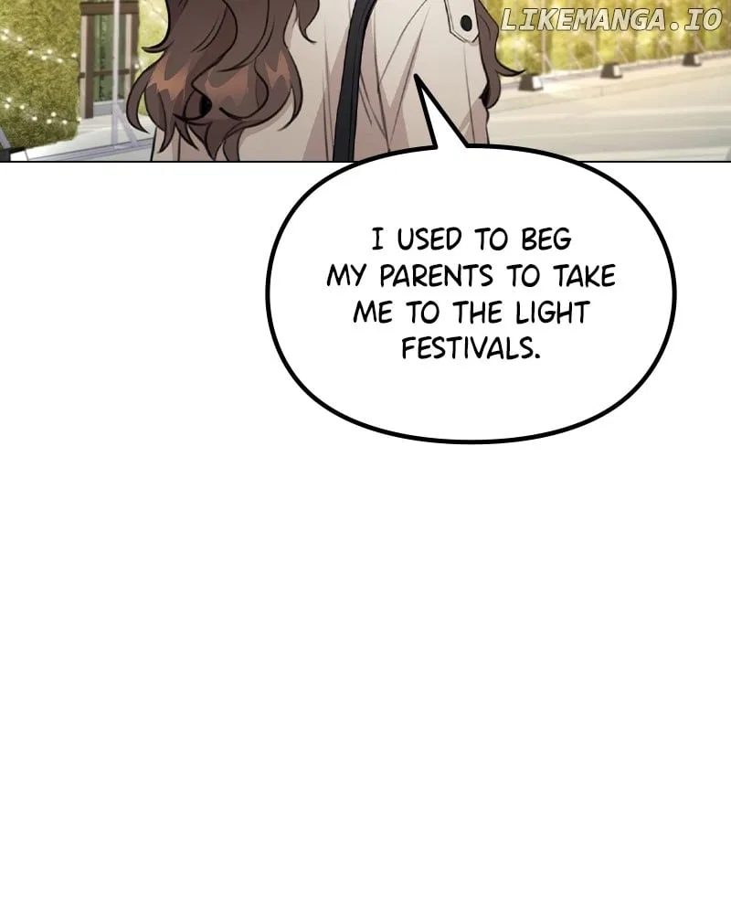 This isn’t it Chapter 70 – Page 64