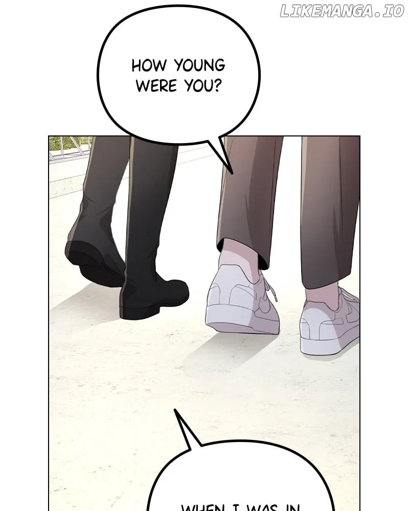 This isn’t it Chapter 70 – Page 65