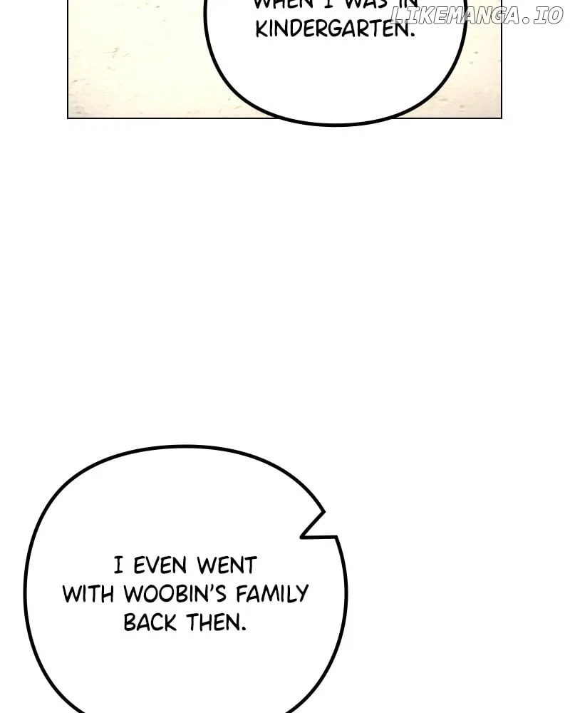 This isn’t it Chapter 70 – Page 66