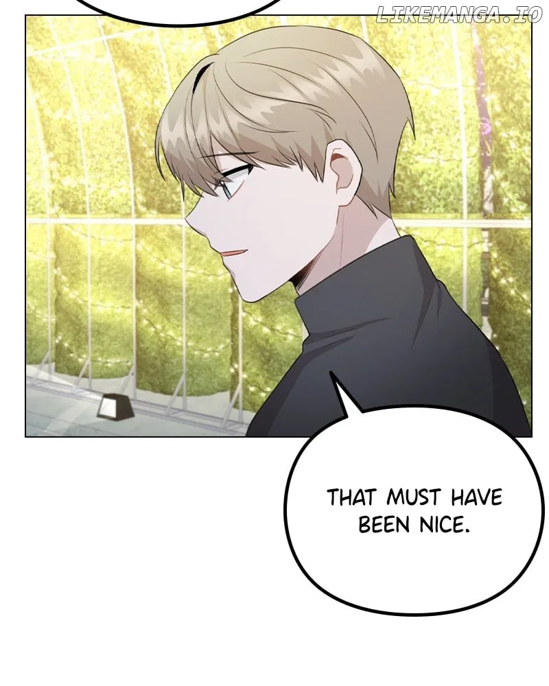 This isn’t it Chapter 70 – Page 67