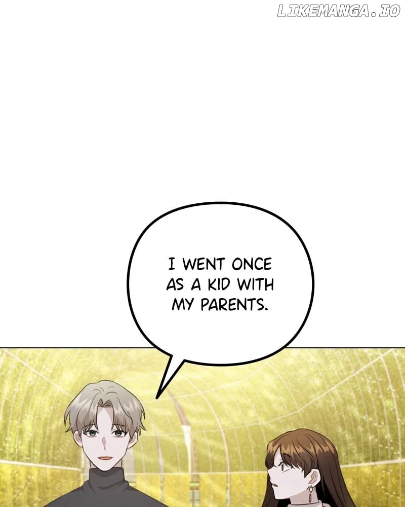 This isn’t it Chapter 70 – Page 68
