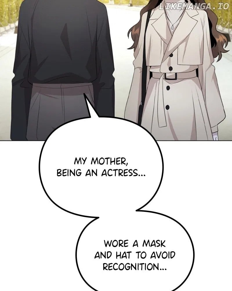 This isn’t it Chapter 70 – Page 69