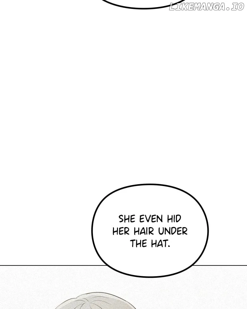 This isn’t it Chapter 70 – Page 70