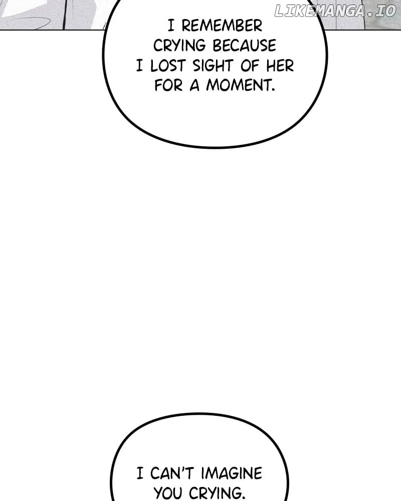 This isn’t it Chapter 70 – Page 72