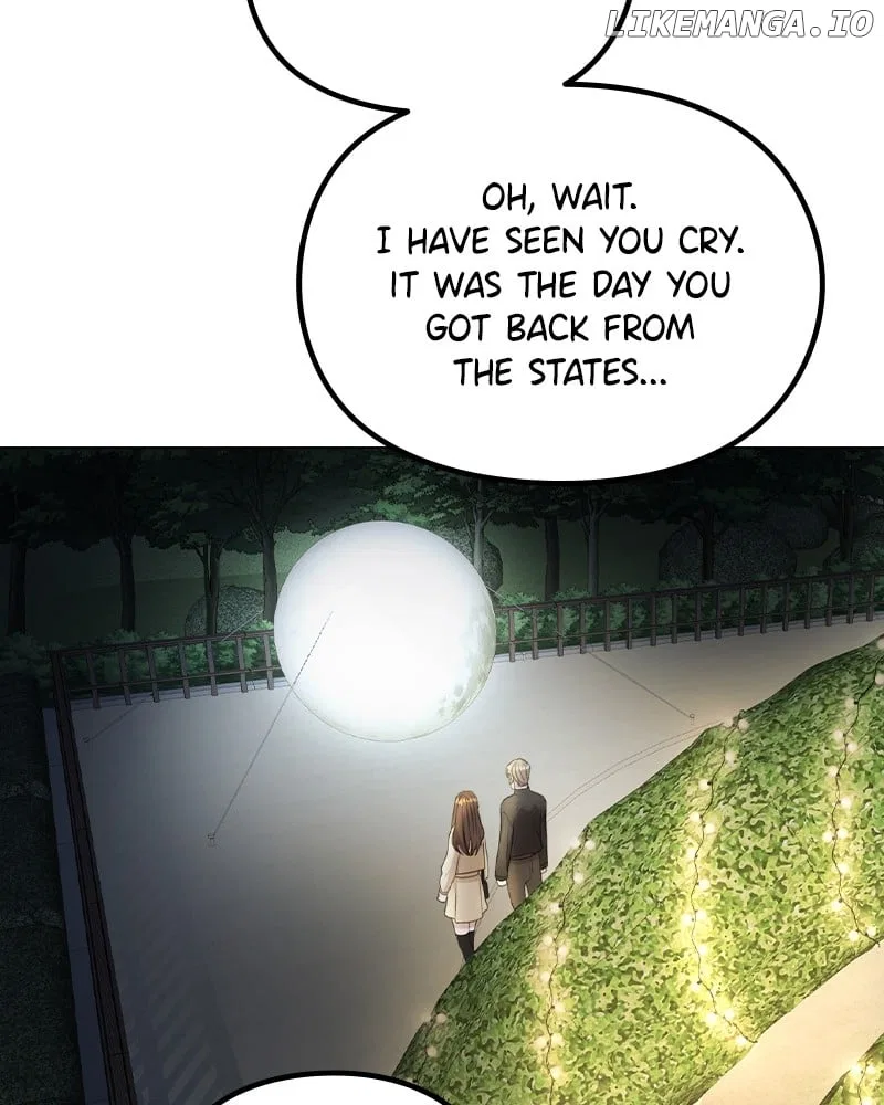 This isn’t it Chapter 70 – Page 73