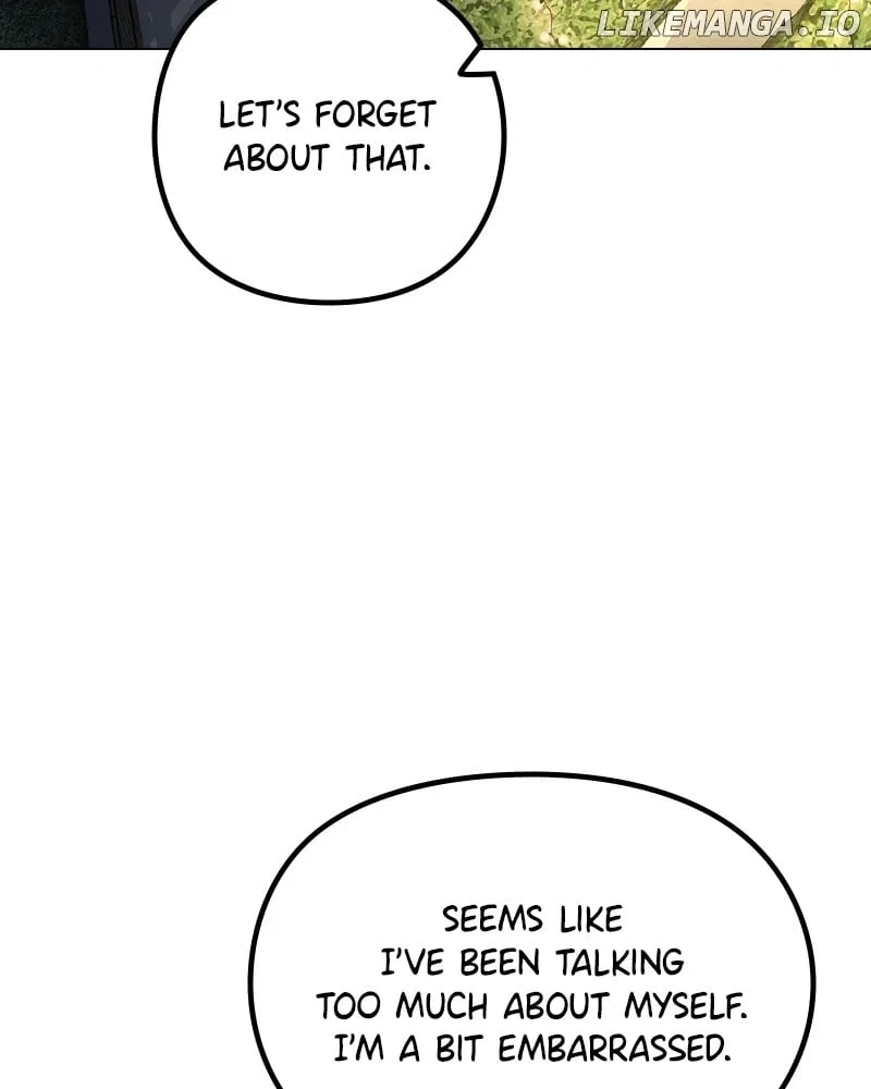 This isn’t it Chapter 70 – Page 74