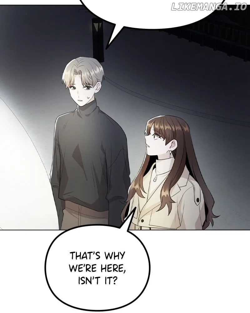 This isn’t it Chapter 70 – Page 75
