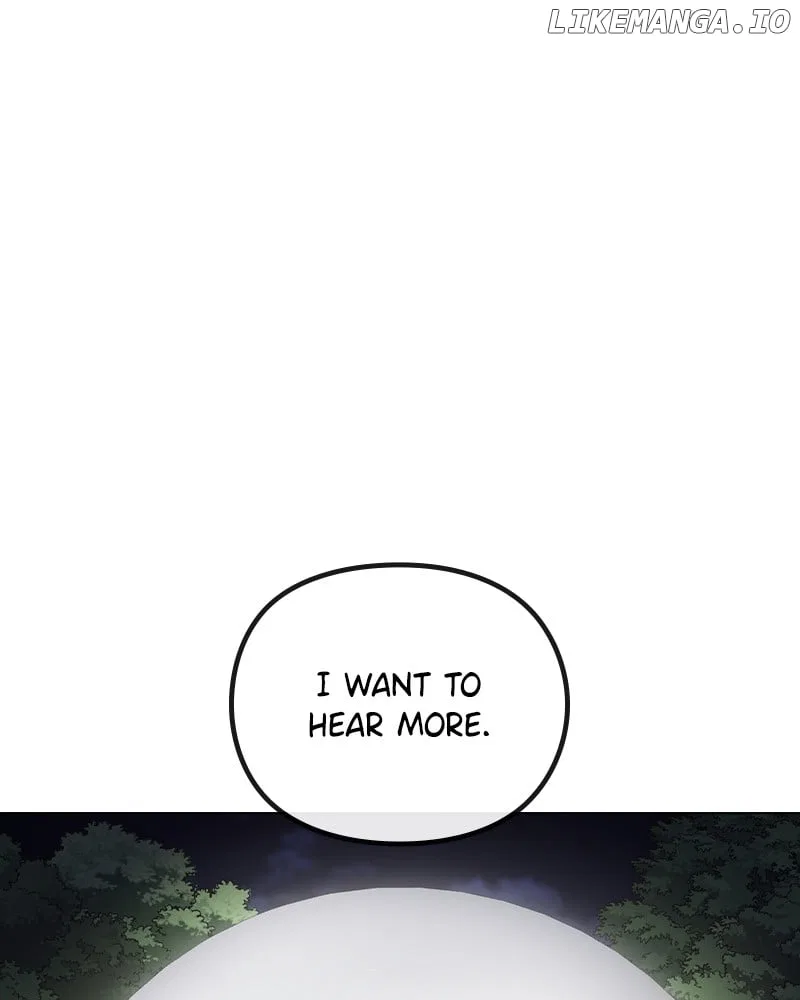 This isn’t it Chapter 70 – Page 76