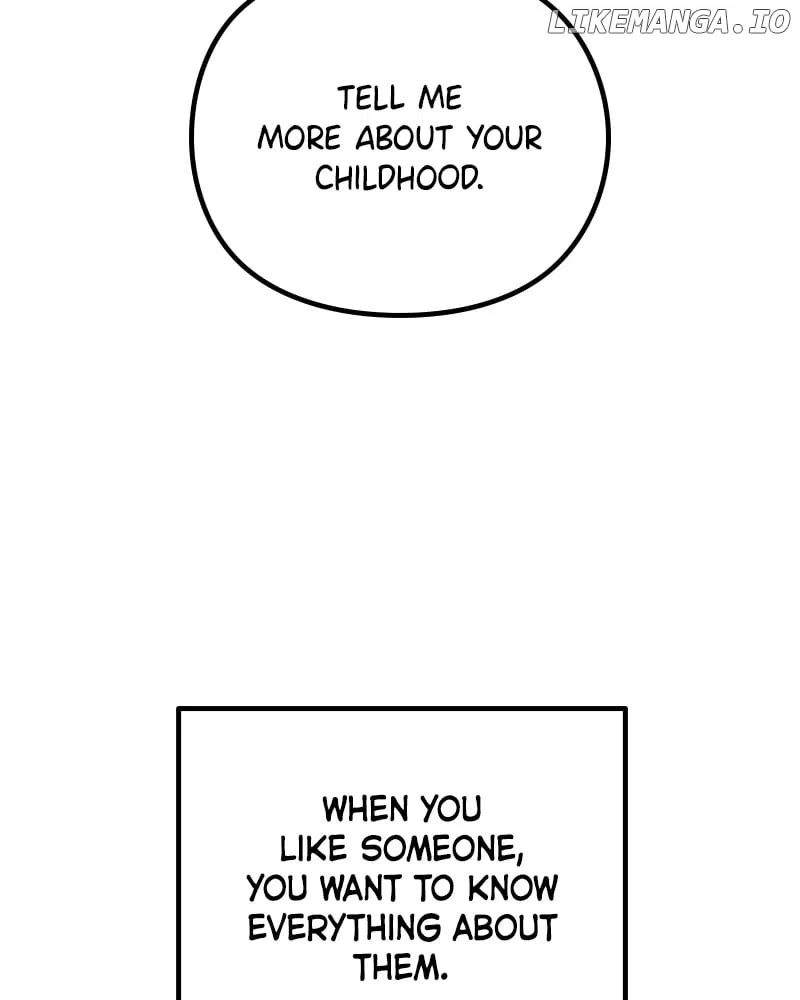 This isn’t it Chapter 70 – Page 78