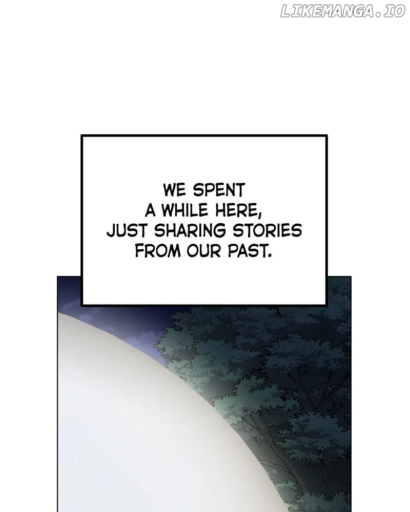 This isn’t it Chapter 70 – Page 81