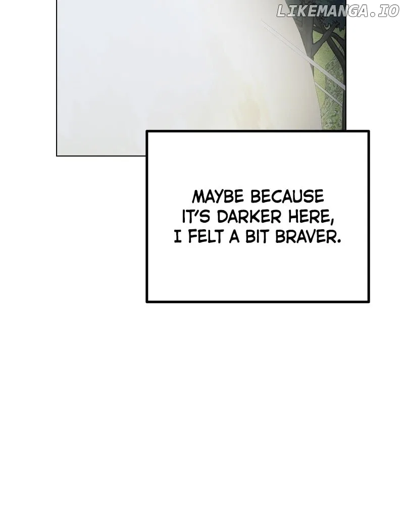 This isn’t it Chapter 70 – Page 82