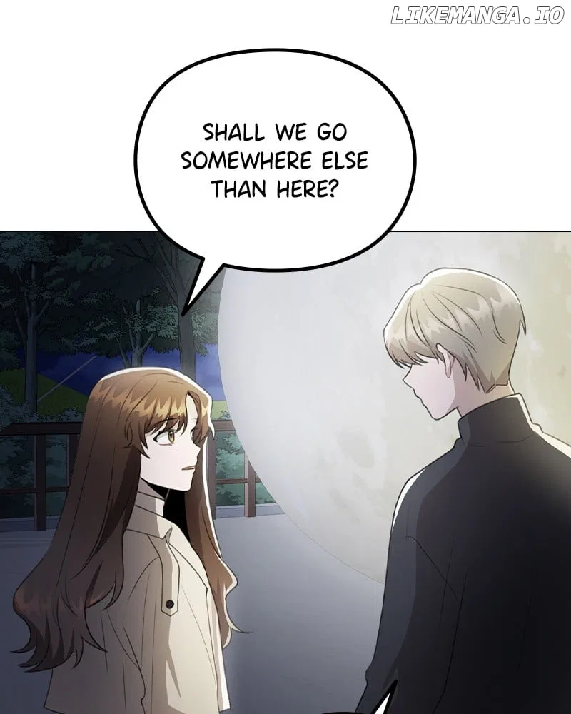 This isn’t it Chapter 70 – Page 83
