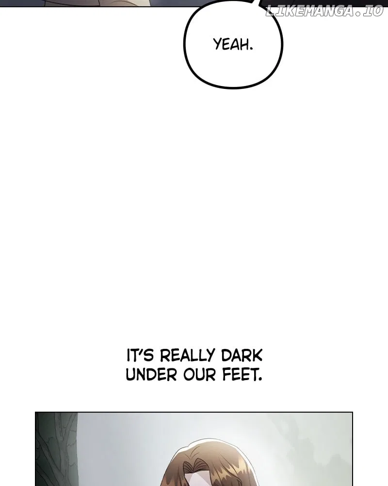 This isn’t it Chapter 70 – Page 84