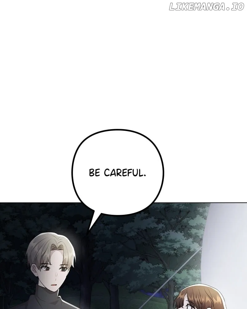 This isn’t it Chapter 70 – Page 86