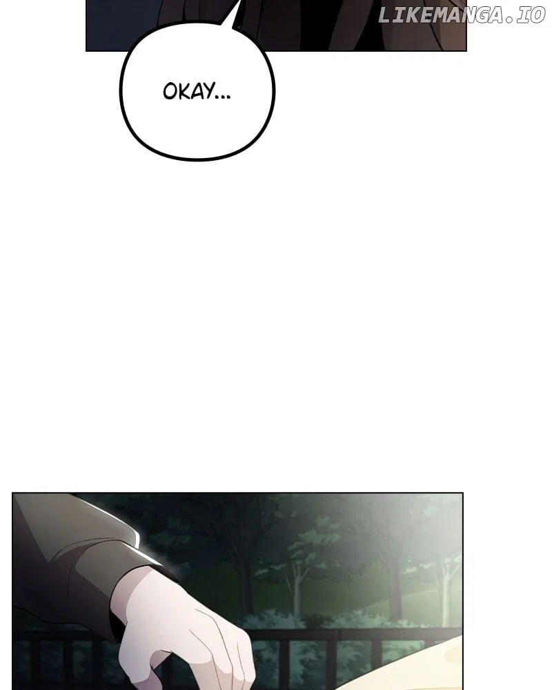 This isn’t it Chapter 70 – Page 89