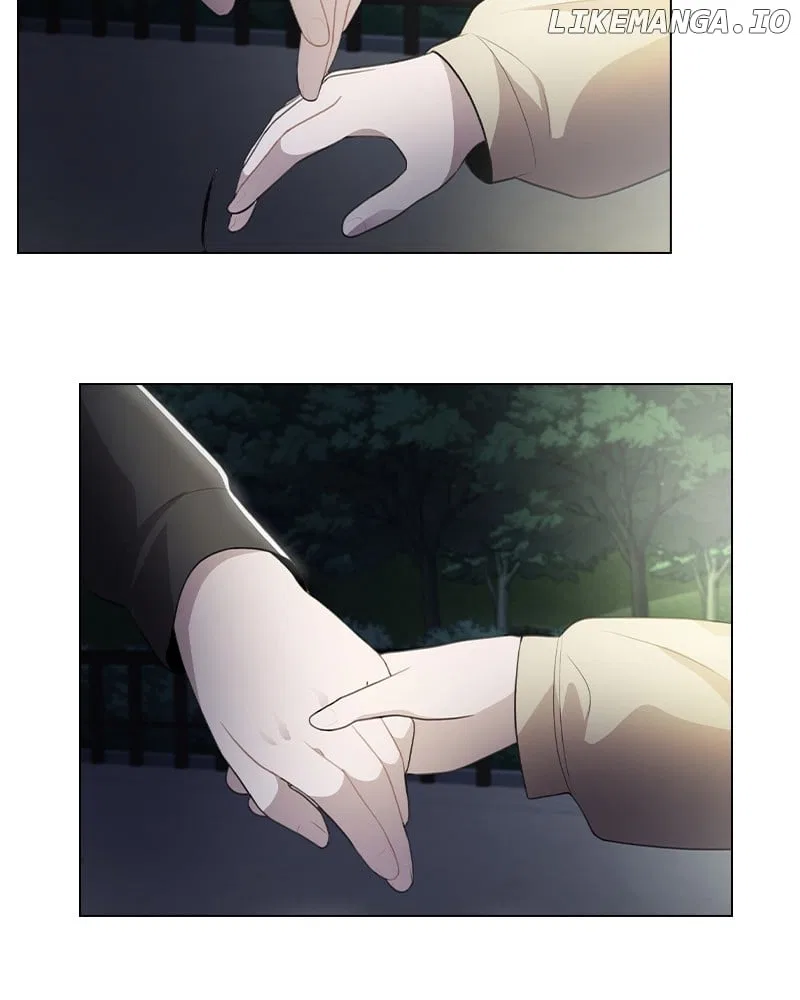 This isn’t it Chapter 70 – Page 90