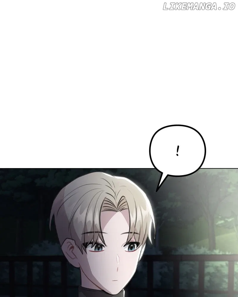 This isn’t it Chapter 70 – Page 91