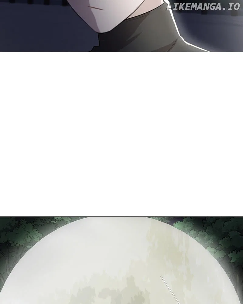 This isn’t it Chapter 70 – Page 93