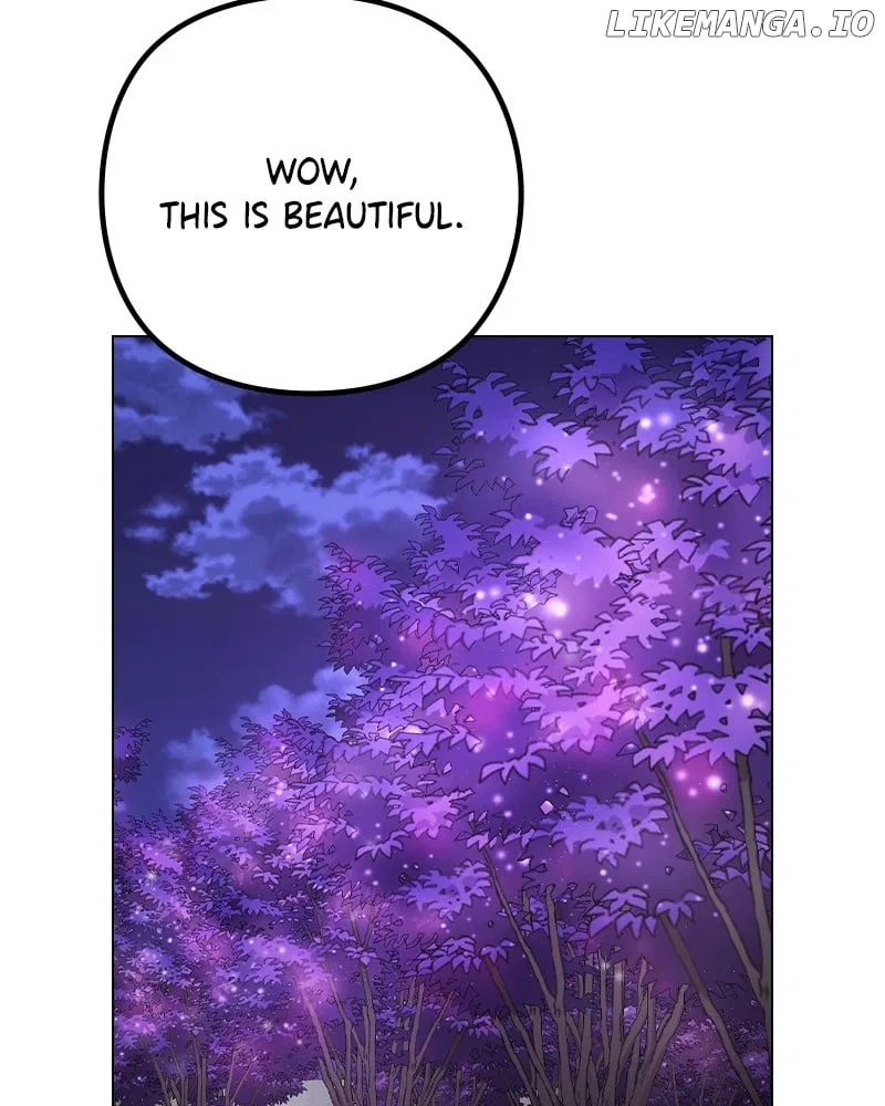 This isn’t it Chapter 70 – Page 96
