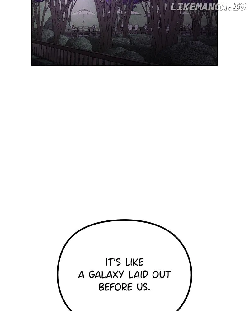 This isn’t it Chapter 70 – Page 97